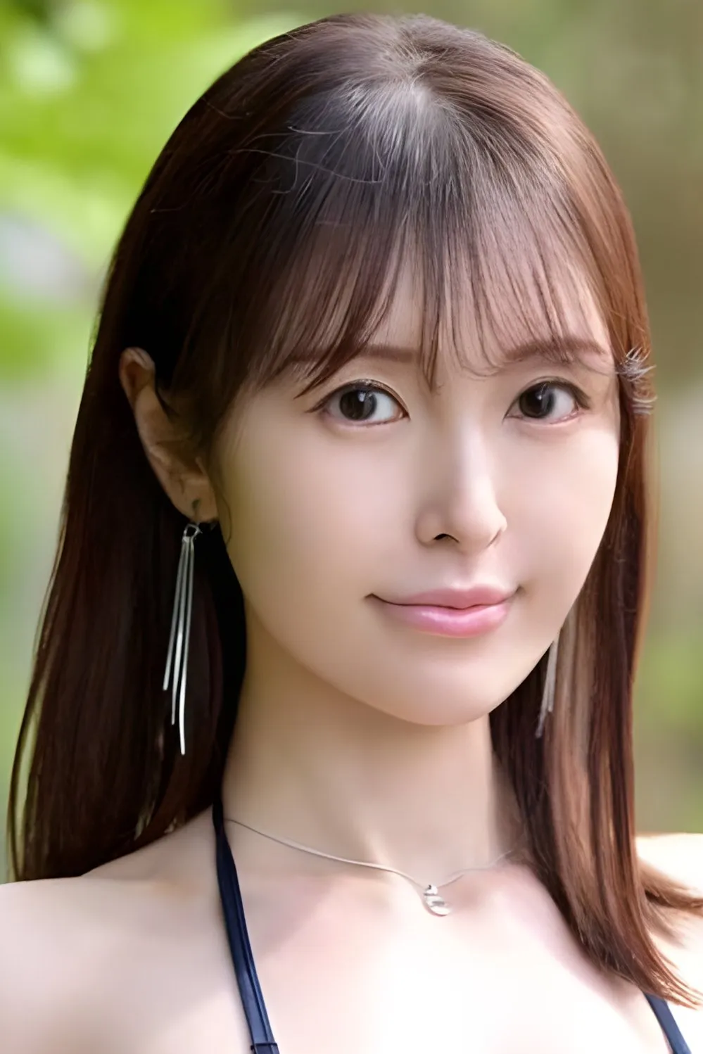 纸鸢少年 青春成长番