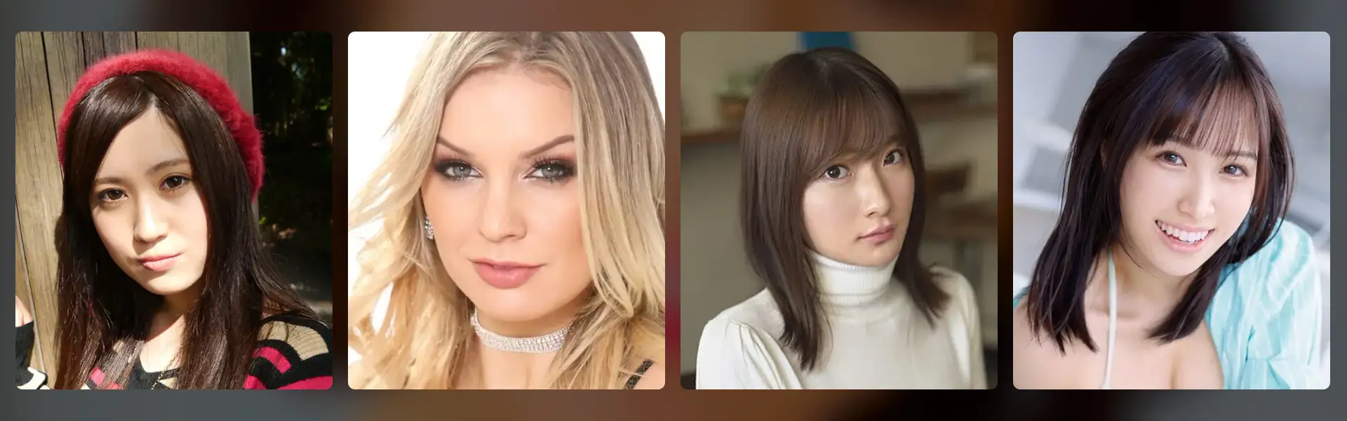 雾港迷航 无配乐段落幕后解析