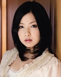 倒数三分钟 密室悬疑电影
