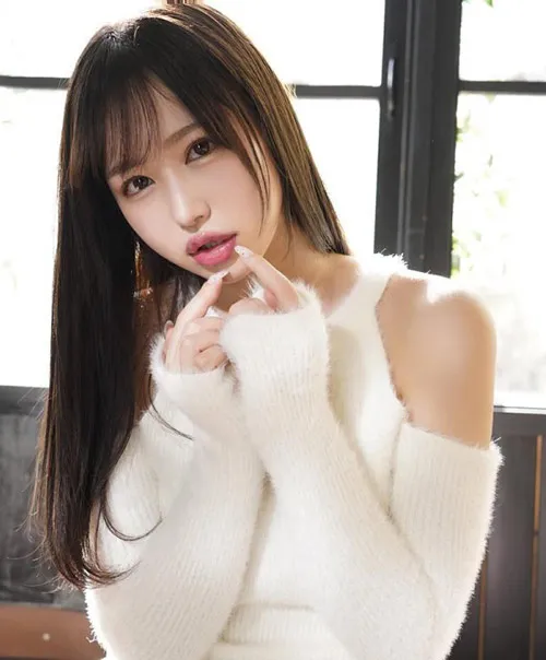 极限厨房 美食真人秀