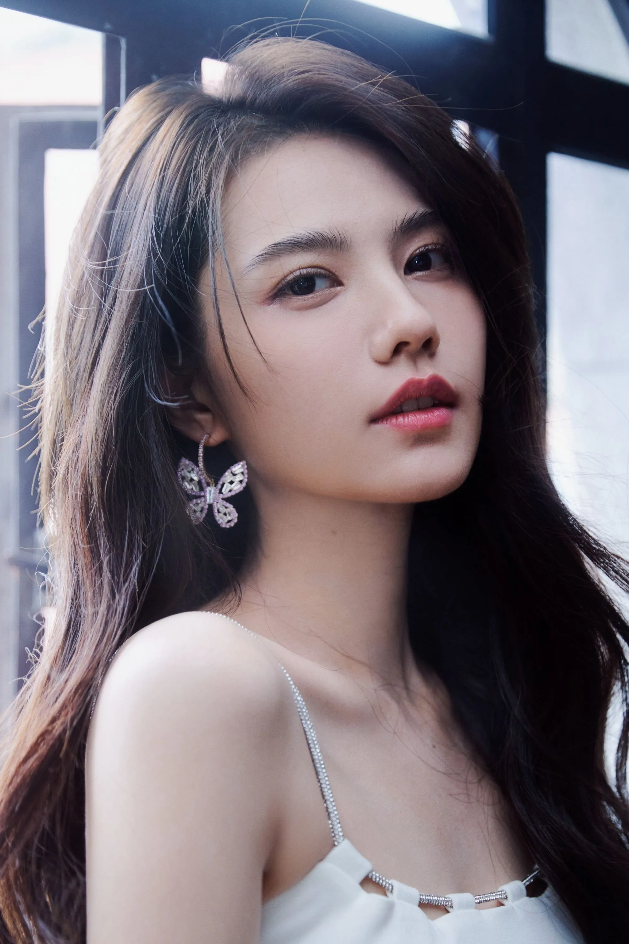 用户山与海的头像